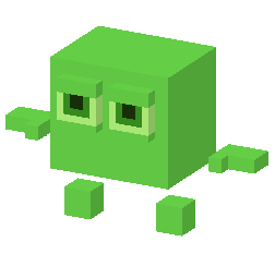 crossy road background crossy road wood transparent