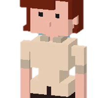 Helen Parr Disney Crossy Road Wikia Fandom 125 people named helen parr living in the us. helen parr disney crossy road wikia