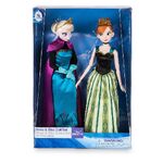 2017 -Classic Doll Set -Anna & Elsa.jpg