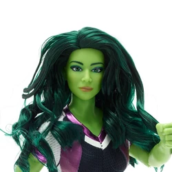 she hulk sex doll Amazon.com: 2 in 1 Male Sex Doll with Realistic Dildo Anus, 18LB Realistic  Male Torso Sex Doll G-Spot Huge Cock Penis Giant Cock Sex Toys for Men  Women Lesbian Gay Couples Female main image 0