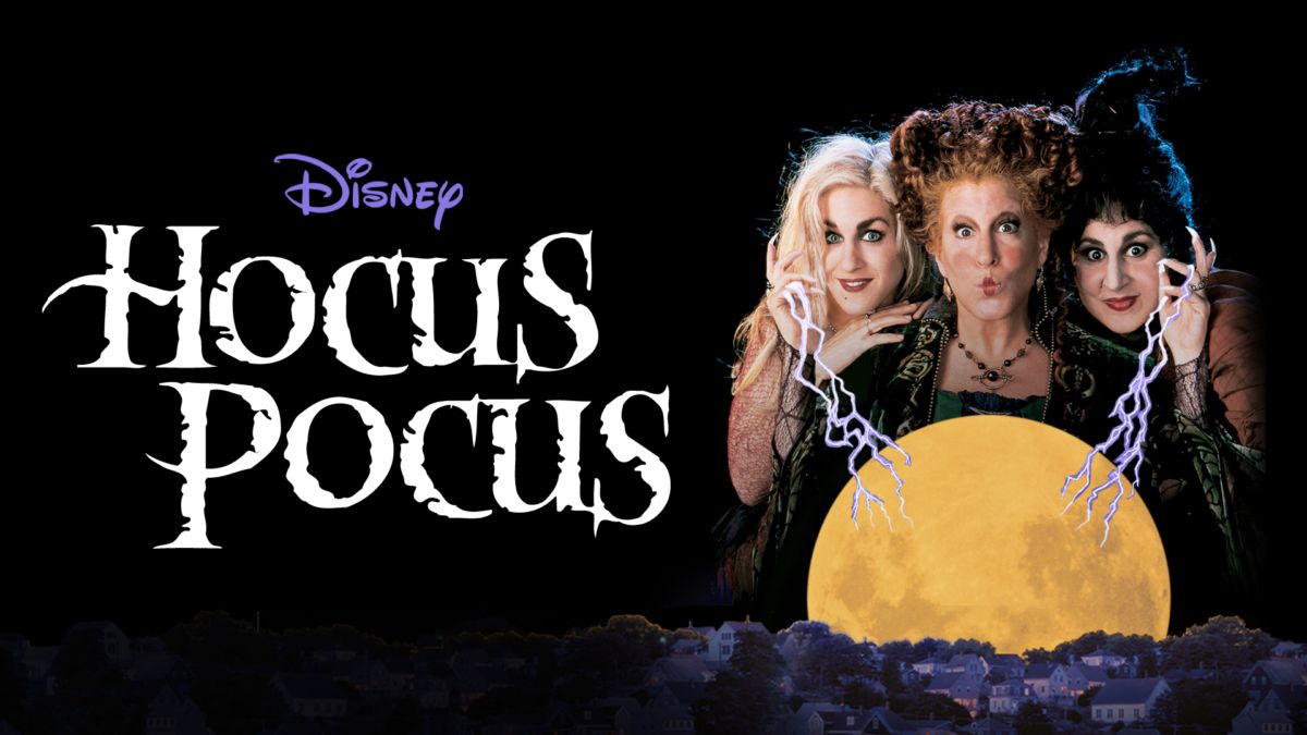 ミュージック Nissyentertainment HOCUS POCUS HOCUS POCUS 3 - Nissy(西島隆弘) OFFICIAL WEBSITE