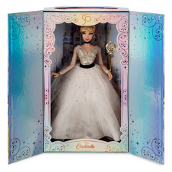 Disney Limited Edition Dolls, Disney Dolls Wiki