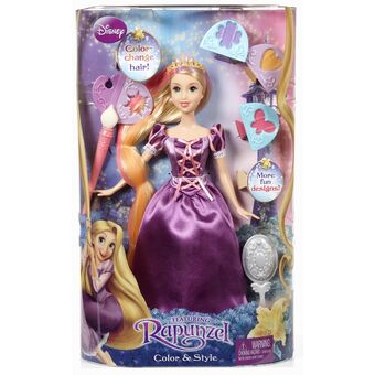 Tangled Dolls Disney Dolls Wiki Fandom Hot promotions in rapunzel doll on aliexpress if you're still in two minds about rapunzel doll and are thinking about choosing a similar product, aliexpress is a great place to compare prices and sellers. tangled dolls disney dolls wiki fandom