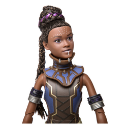 Shuri special hot sale edition doll