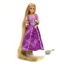 Tangled Dolls Disney Dolls Wiki Fandom It's been pointed out that i'm actually unboxing a 2015 rapunzel. tangled dolls disney dolls wiki fandom