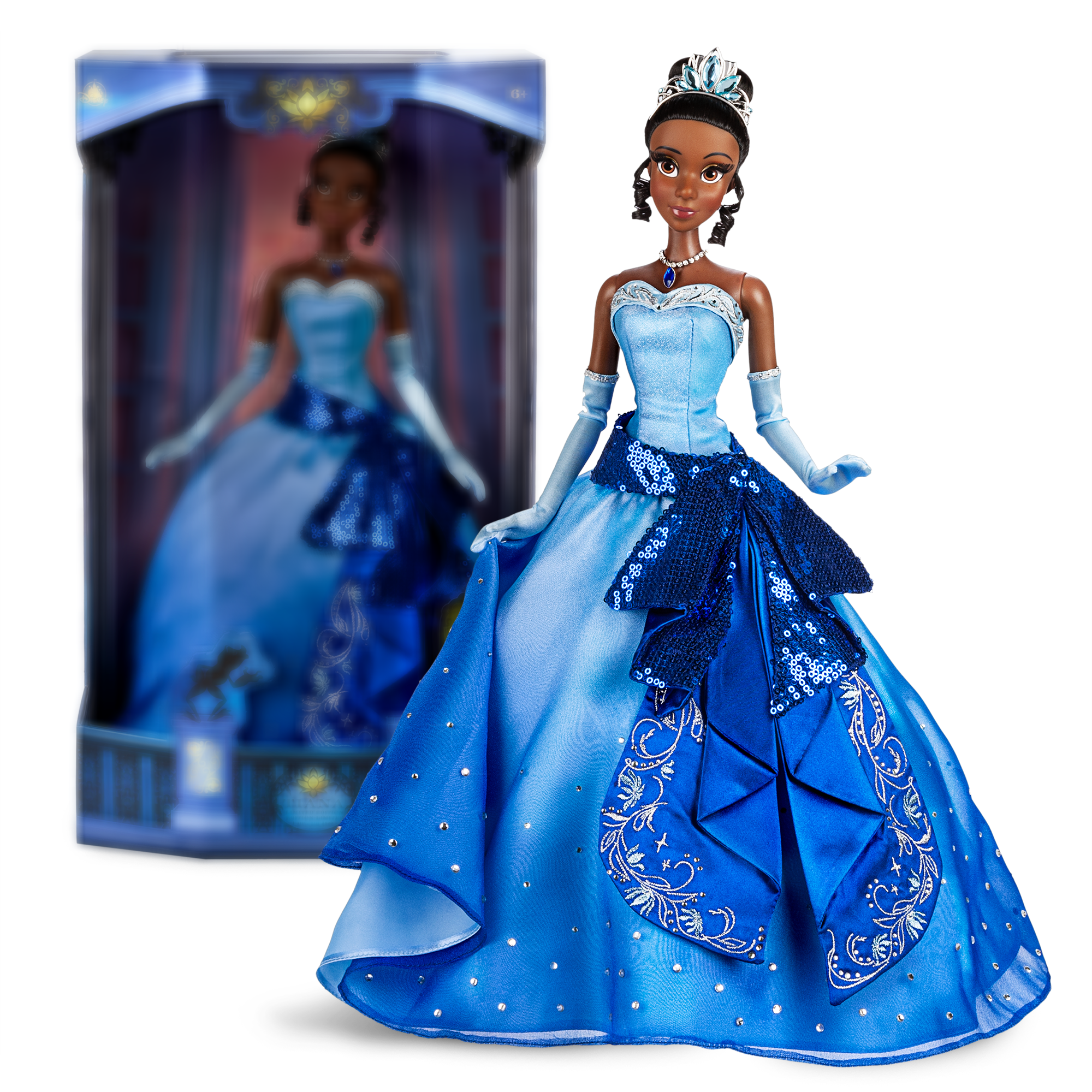 https://static.wikia.nocookie.net/disneydolls/images/9/9b/Tiana10thAnniversaryDoll1.png/revision/latest?cb=20211111002224