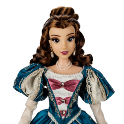 https://static.wikia.nocookie.net/disneydolls/images/a/ae/BatB30thAnniversarySet5.png/revision/latest/scale-to-width-down/250?cb=20211111002654