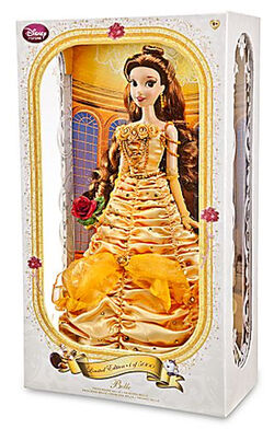 https://static.wikia.nocookie.net/disneydolls/images/b/be/BelleLE.jpg/revision/latest/scale-to-width-down/250?cb=20110906193044
