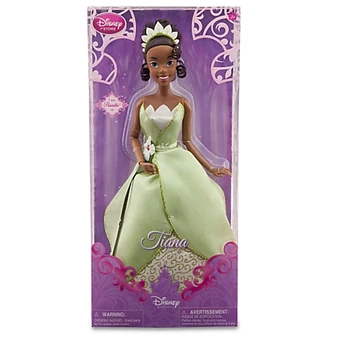 open lace back dress Amazon.com: Disney Princess and the Frog Women's Plus Size Deluxe Tiana  Costume main image 0