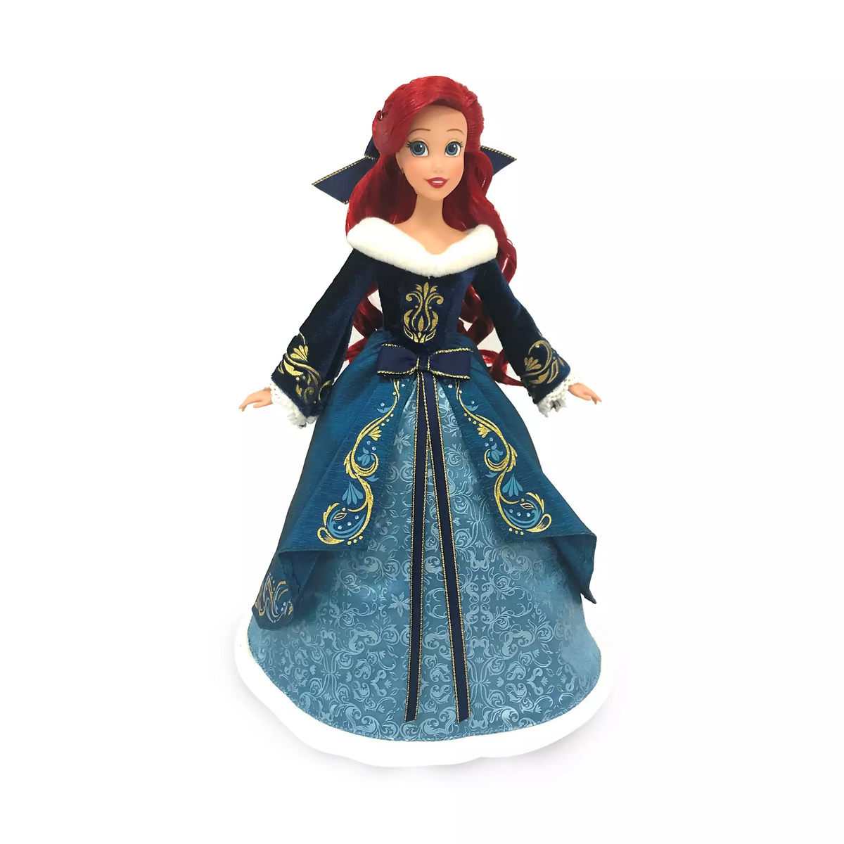 Disney special sales edition dolls