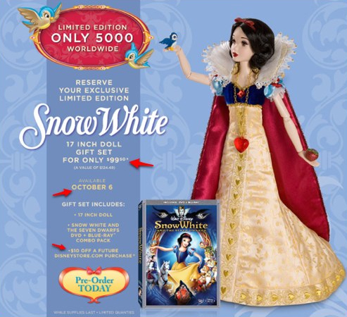 https://static.wikia.nocookie.net/disneydolls/images/d/d5/SnowWhiteLE.jpg/revision/latest?cb=20110906193158