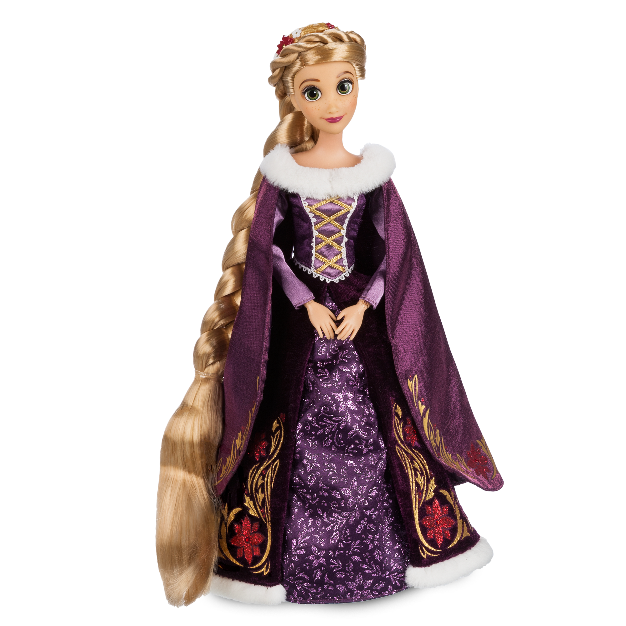 https://static.wikia.nocookie.net/disneydolls/images/e/ef/RapunzelHoliday1.png/revision/latest?cb=20211111034841