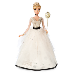 https://static.wikia.nocookie.net/disneydolls/images/f/fa/WDW50thCinderellaUS2.png/revision/latest/scale-to-width-down/250?cb=20211211230718