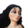 Ibu gothel