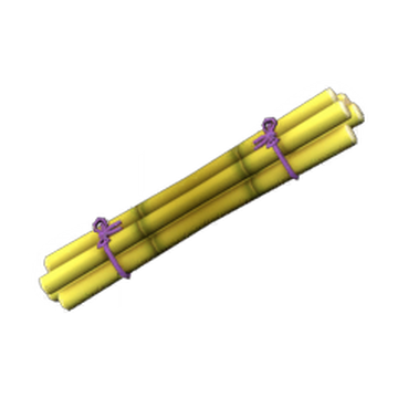 Sugarcane | Disney Dreamlight Valley Wiki | Fandom