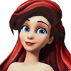 Ariel