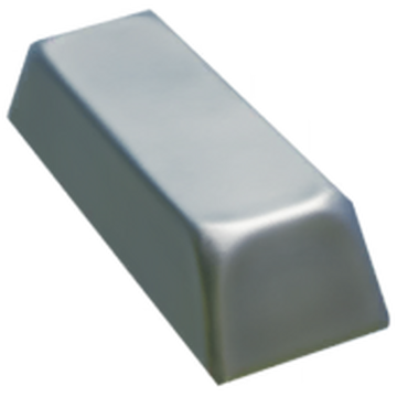 Ingot - Wikipedia