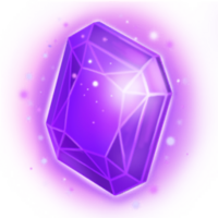 Shiny Amethyst | Disney Dreamlight Valley Wiki | Fandom