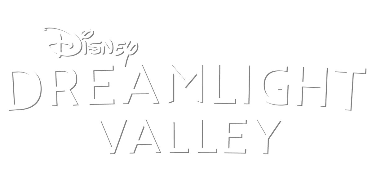 Compote de pommes Wiki Disney Dreamlight Valley FR Fandom