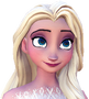 Elsa