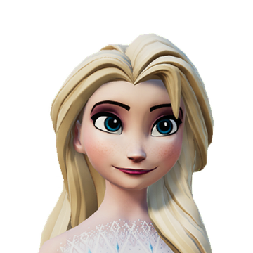 https://static.wikia.nocookie.net/disneydreamlightvalley/images/4/4a/Elsa.png/revision/latest/thumbnail/width/360/height/360?cb=20230414164851&path-prefix=fr