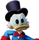 Scrooge McDuck