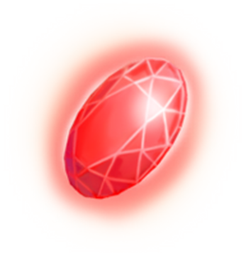 Where to find garnet deals