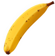 Banana - Dreamlight Valley Wiki