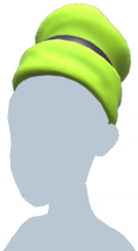 Goofy hat sales