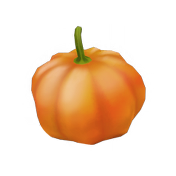 Liste de légumes — Wikipédia