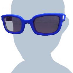 Smart glasses wiki deals