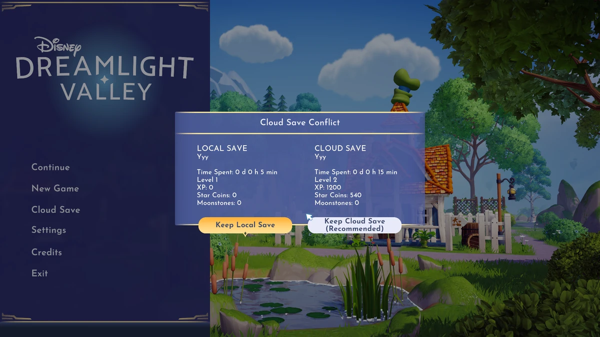 2 18 Octobre 2022 Wiki Disney Dreamlight Valley FR Fandom