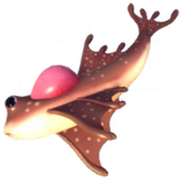 Dunebopper | Disney Dreamlight Valley Wiki | Fandom