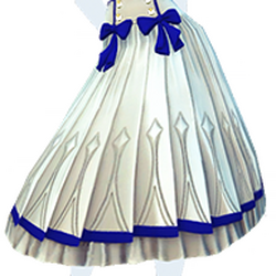Categorie Jupes Wiki Disney Dreamlight Valley FR Fandom