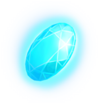 Aquamarine | Disney Dreamlight Valley Wiki | Fandom