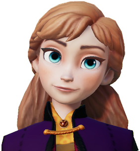 Mirabel, Disney Dreamlight Valley Wiki