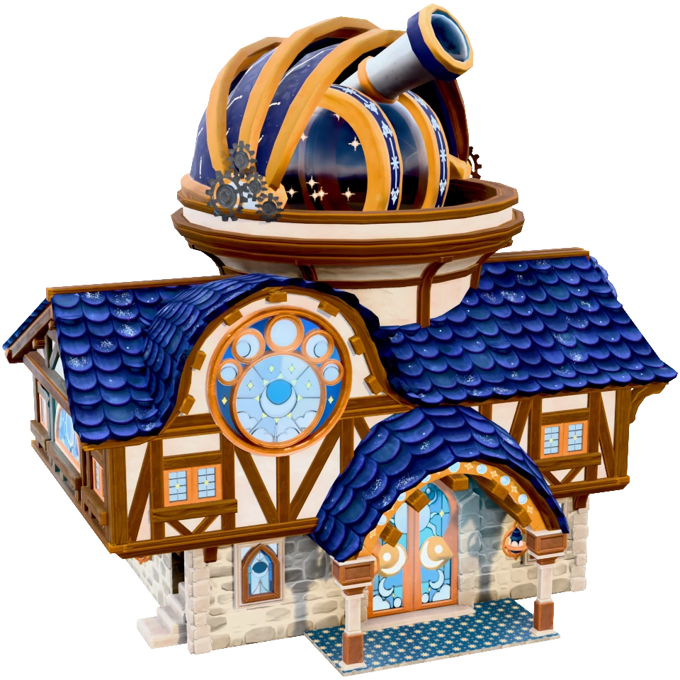 15 April - 22 April 2026 | Disney Dreamlight Valley Wiki | Fandom