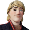 Kristoff