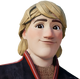 Kristoff