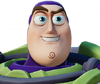 Buzz Lightyear