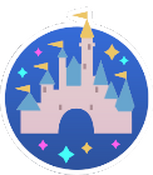 A Day At Disney Star Path | Disney Dreamlight Valley Wiki | Fandom