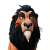 Scar