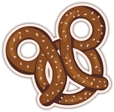 Events | Disney Dreamlight Valley Wiki | Fandom