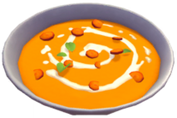 Vegetable Soup | Disney Dreamlight Valley Wiki | Fandom