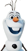 Olaf