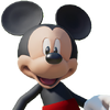 chuột Mickey