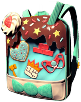 Disney ita bag on sale