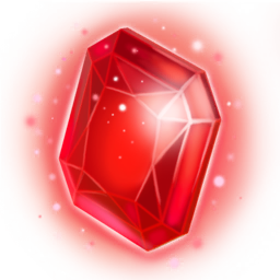 Shiny Ruby | Disney Dreamlight Valley Wiki | Fandom