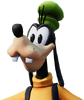 Praštěný