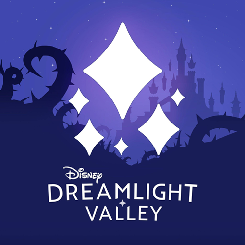 Criaturas Disney Dreamlight Valley Wiki Fandom